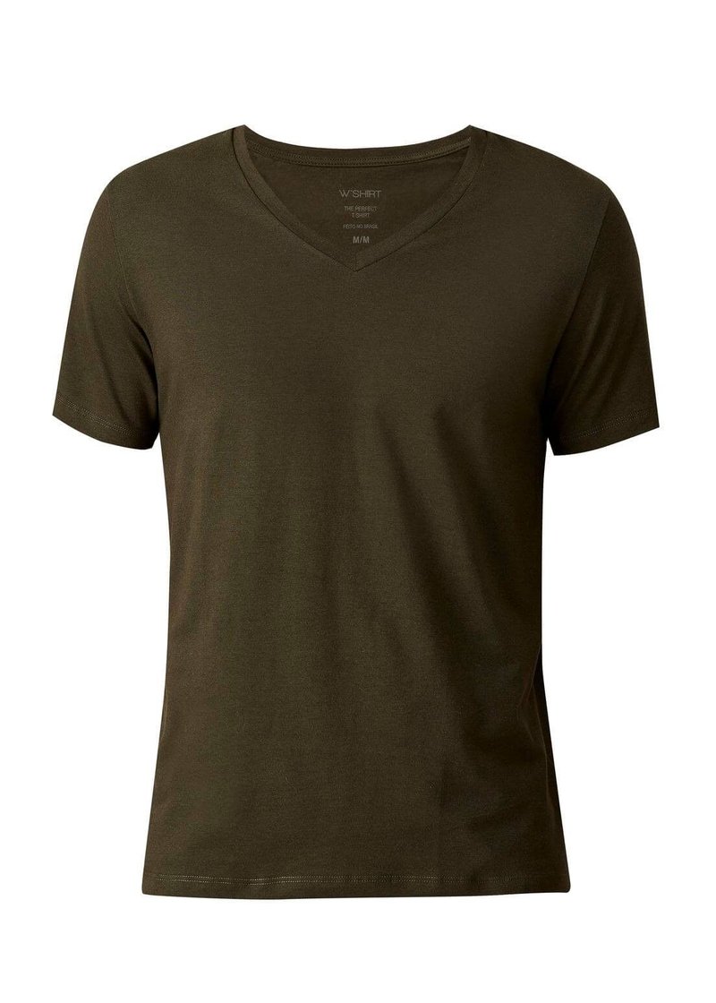 1700206-camiseta-verde-militar-gola-v-216