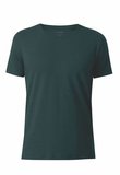 1700211-camiseta-masculina-basica-verde-pinus-gola-v-485
