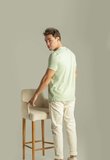 0_11_6_633_wshirt_camiseta_basica_golav_pistache_04
