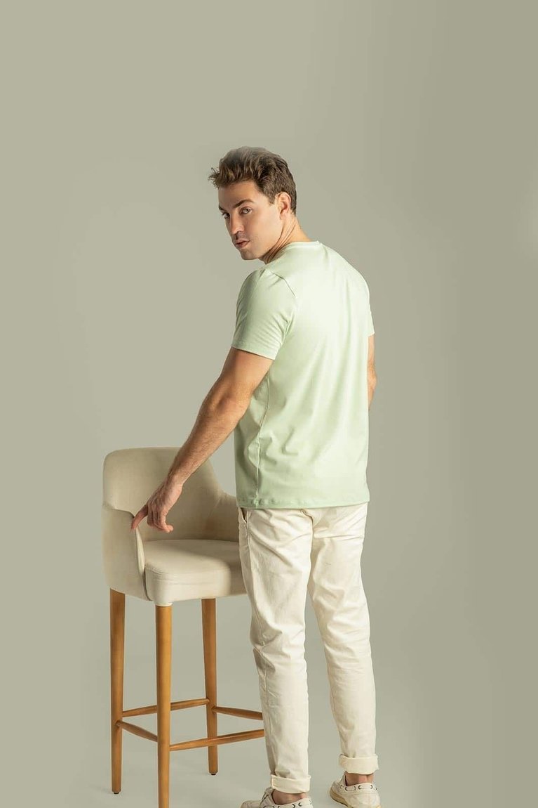 0_11_6_633_wshirt_camiseta_basica_golav_pistache_04