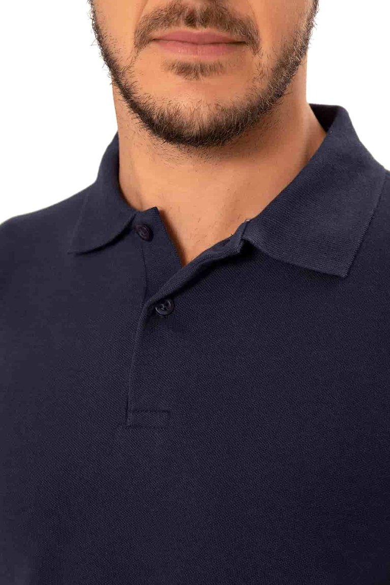 19_9_4_430_wshirmasculinagolapoloazul4