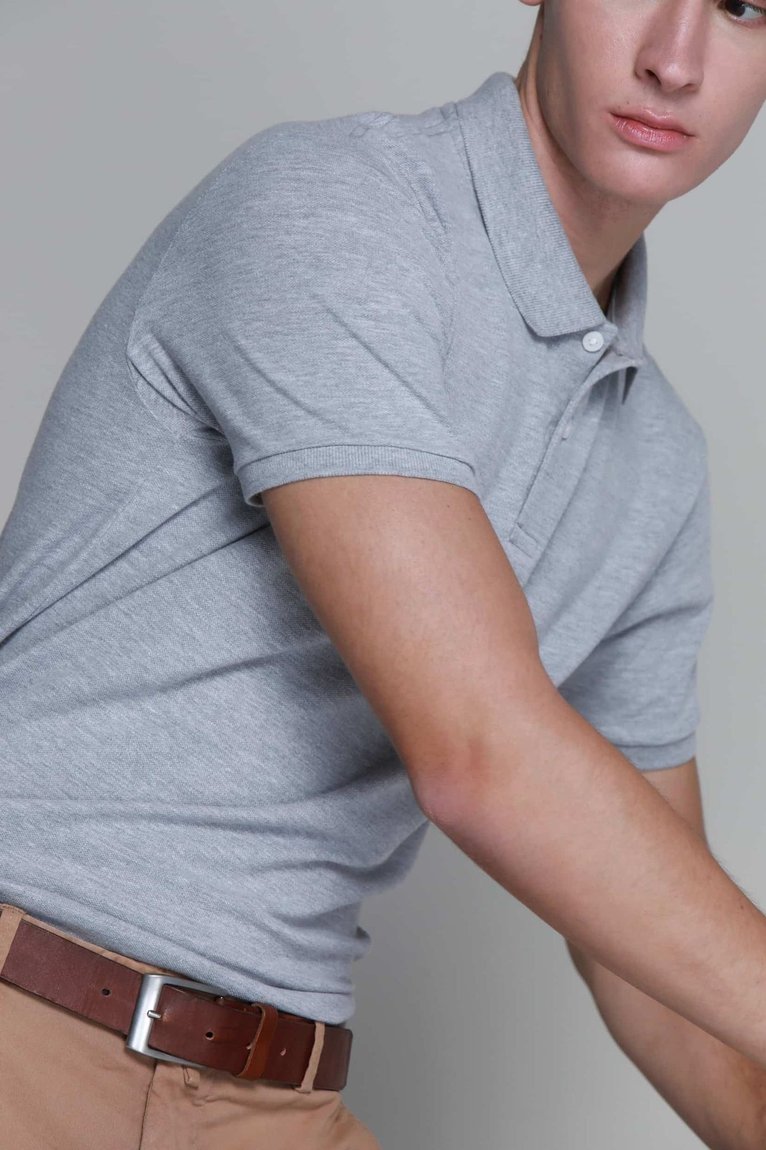 17_6_1_111_wshirt_camisagolapolo_mescla1_web