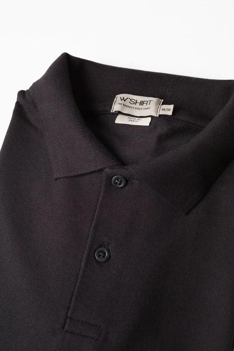 1700304-camisa-masculina-preta-gola-polo-307