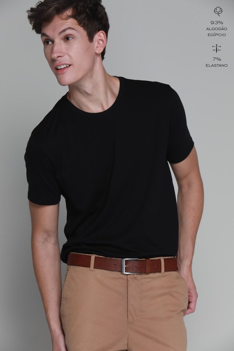 19_6_5_517_wshirt_camisetaegipcio_golaC_preto1_web