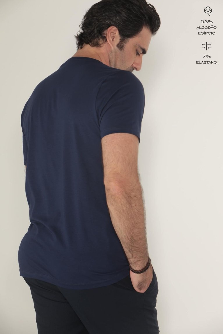 15_11_8_896_wshirt_camisetaegipcio_azulmarinho206_web