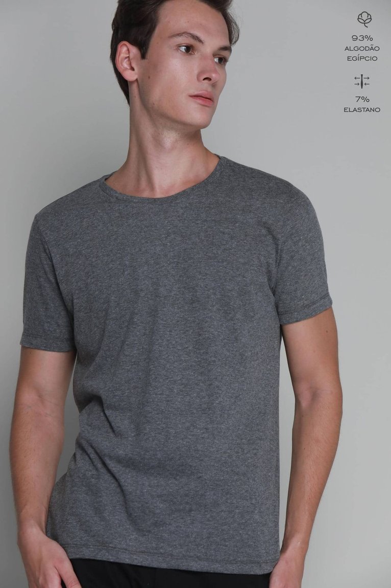 20_25_38_129_20_12_2_253_wshirt_algodaoegipcio_golac_mesclaescuro201_web