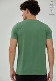 21_47_46_858_21_1_4_460_camiseta20algodao20egipcio20gola20c20light20green20420wshirt_24_5328_web
