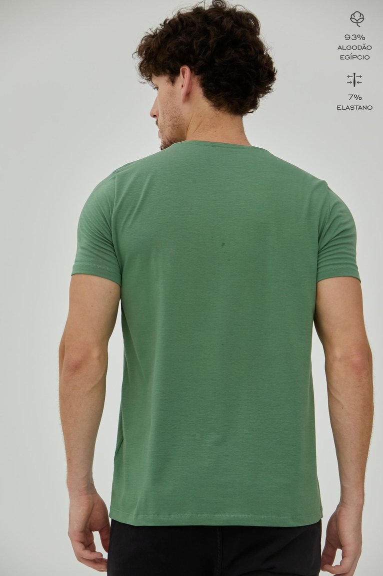 21_47_46_858_21_1_4_460_camiseta20algodao20egipcio20gola20c20light20green20420wshirt_24_5328_web