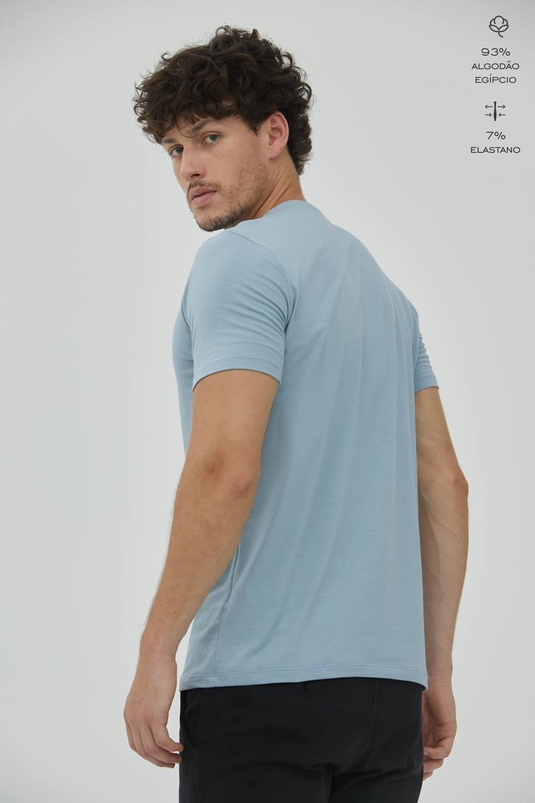 21_10_26_716_21_2_1_109_camiseta20algodao20egipcio20gola20c20light20blue20420wshirt_24_5202_web