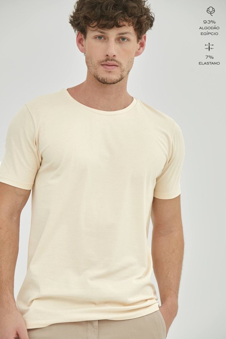 21_11_59_915_21_2_0_088_camiseta20algodao20egipcio20gola20c20areia20120wshirt_24_4666_web