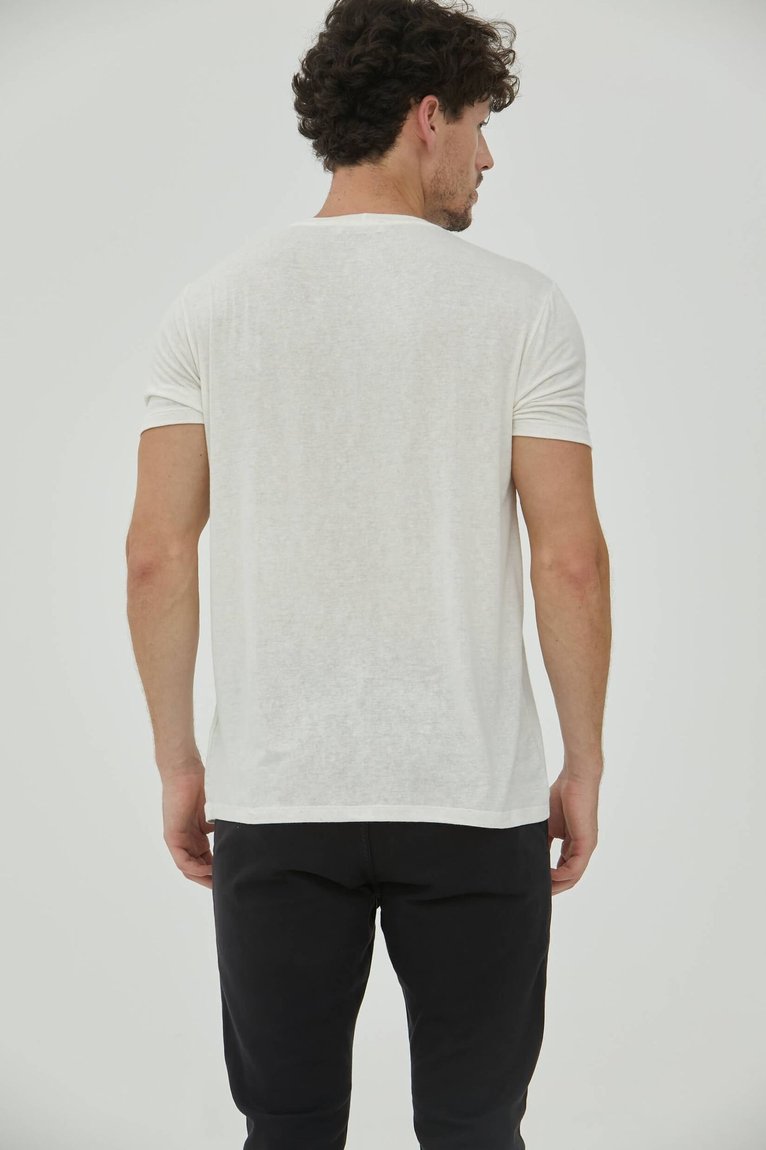 21_42_07_605_21_12_6_662_camiseta20linen20pocket20branca20420wshirt_24_5039_web