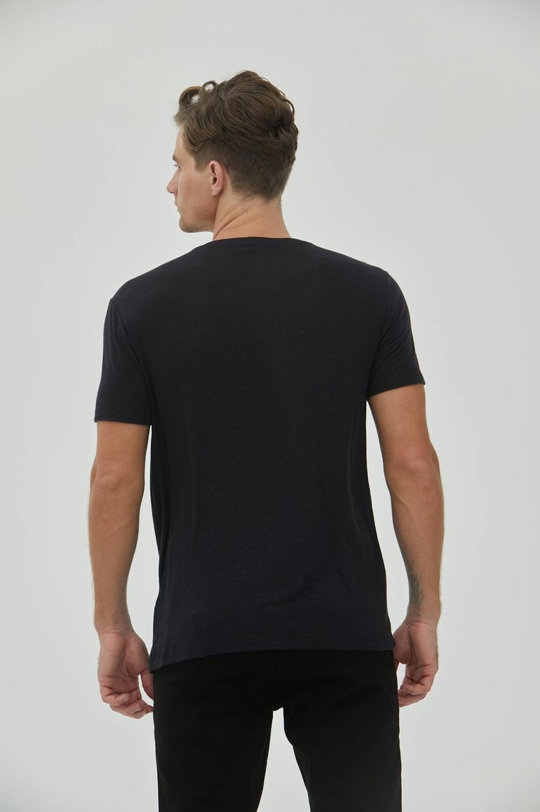 21_42_43_485_21_12_9_983_camiseta20linen20pocket20preta20420wshirt_24_5471_web