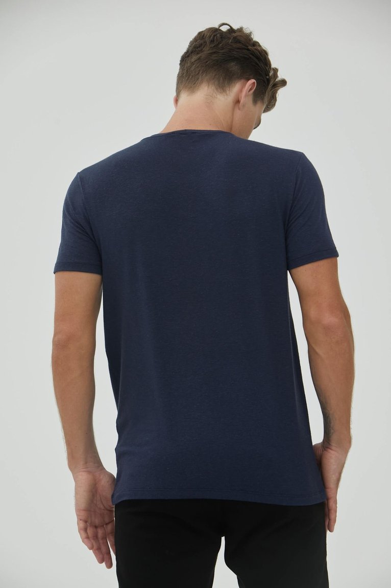 22_15_47_133_22_12_7_728_camiseta20linen20pocket20azul20marinho20420wshirt_24_5482_web