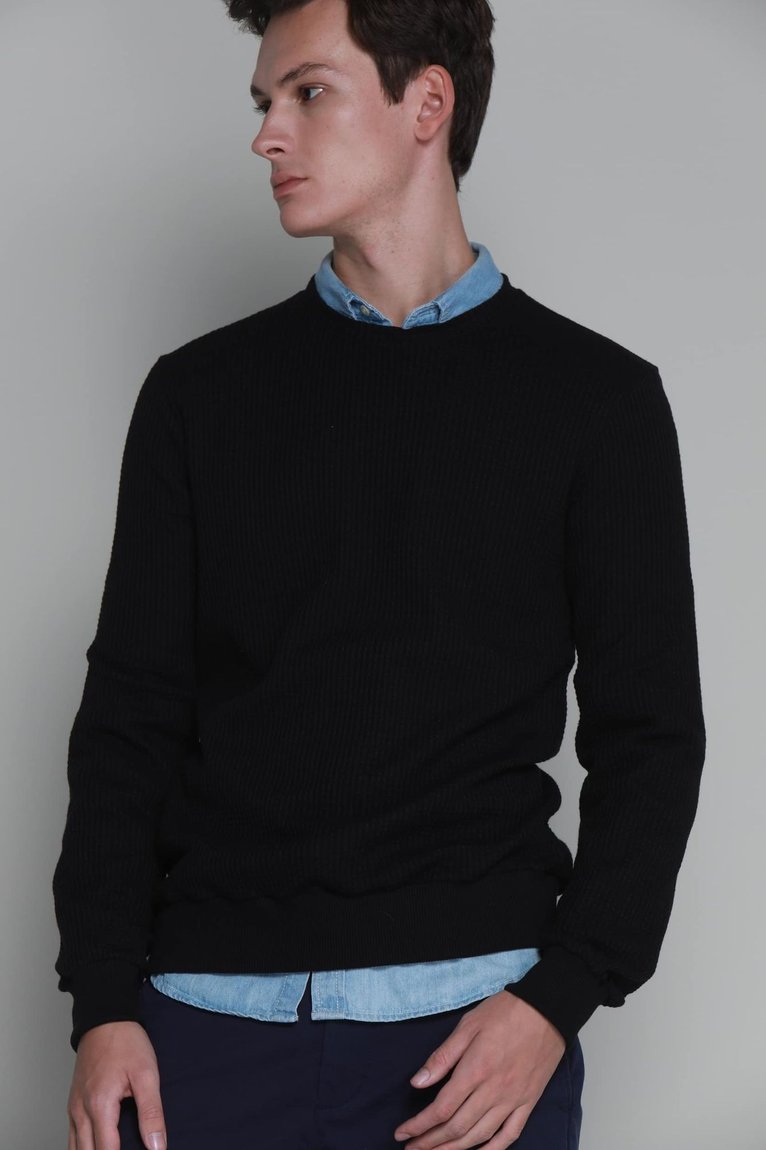 20_5_5_554_wshirt_sueterlondon_preto4_web