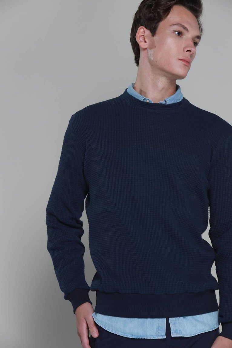 20_5_2_289_wshirt_sueterlondon_azulmarinho4_web