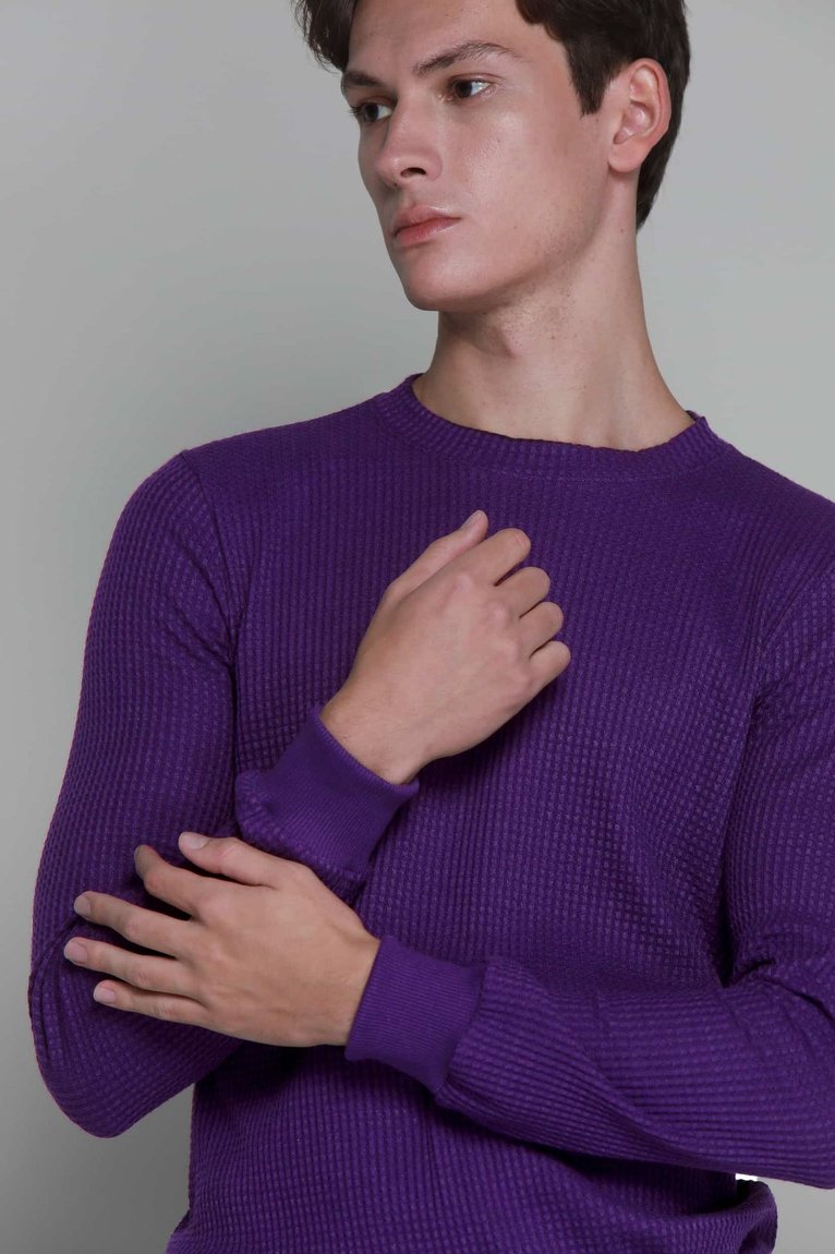 19_6_9_937_wshirt_sueterlondon_violeta4_web