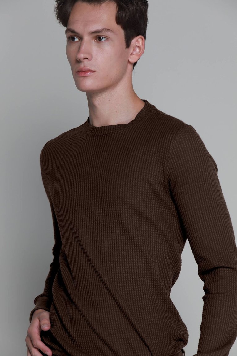 18_31_51_65_18_5_3_331_wshirt_sueterlondoncanelada_cafe20w20shirt0755_web