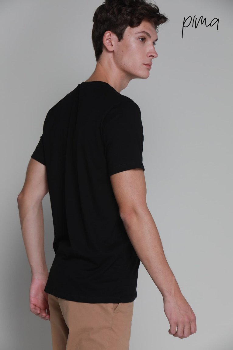 13_8_9_969_wshirt_camiseapima_golac_preta2_web