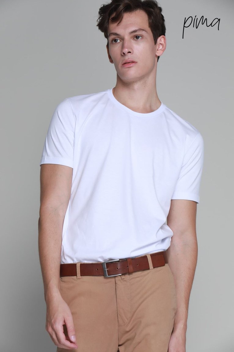 19_9_9_985_wshirt_pimabranca_golac2_web