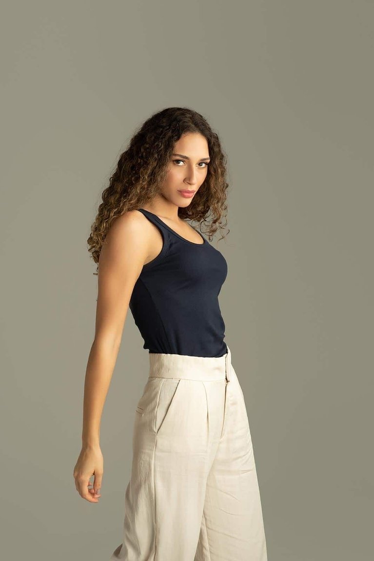 1_11_1_151_wshirt_feminina_regatacanelada_azulmarinho_05