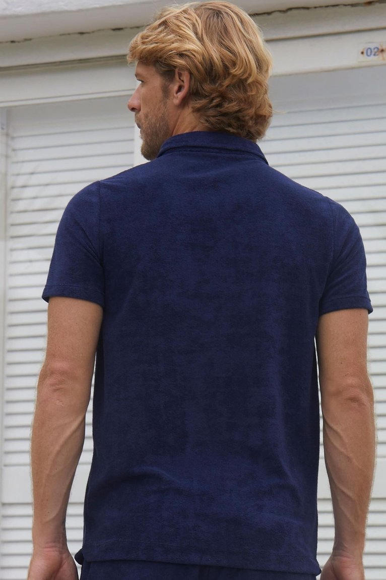 23_17_39_979_23_12_9_995_camisapoloatoalhadaazulmarinho20204_web