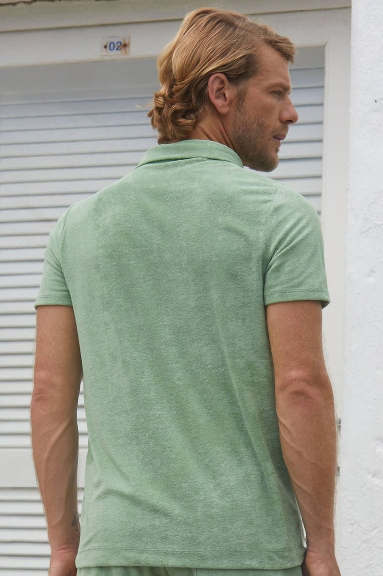 23_14_31_881_23_12_7_740_camisapoloatoalhadapistache4_web