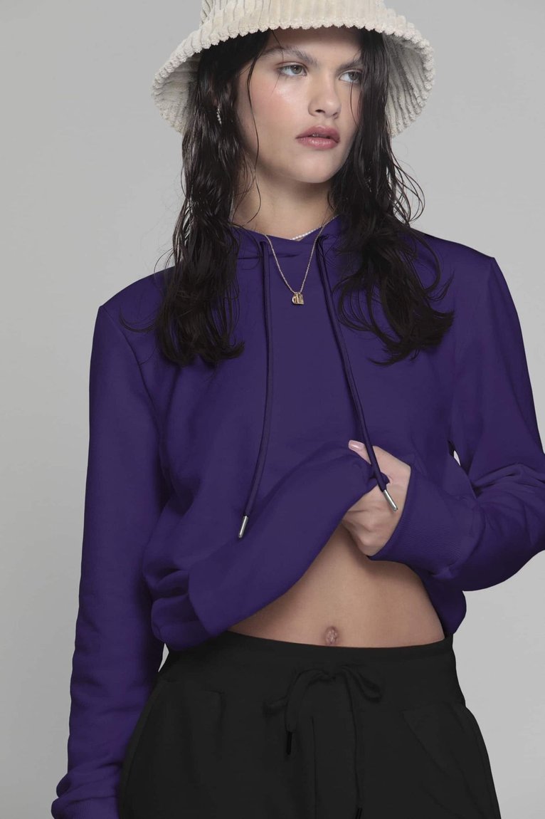 20_5_6_603_wshirt_blusacanguro_roxo4_web