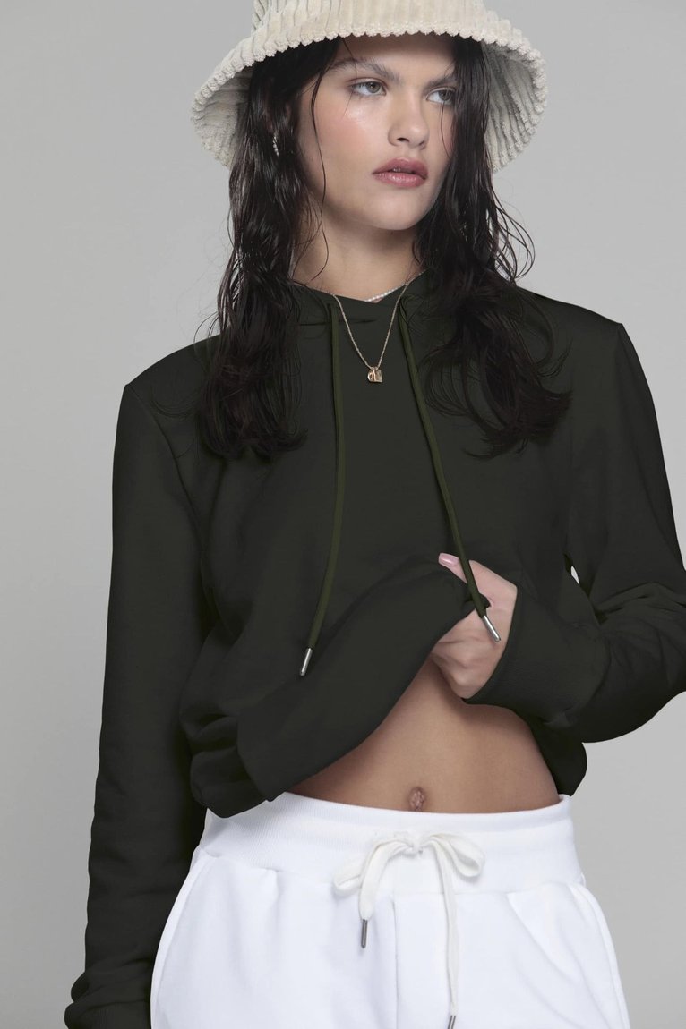 20_5_9_946_wshirt_blusacanguro_verdemilitar4_web