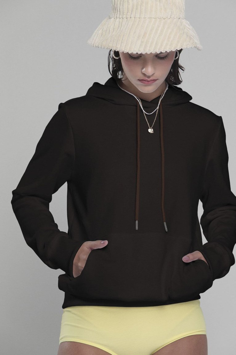 13_10_1_130_wshirt_blusamoletomcanguru_mocha203