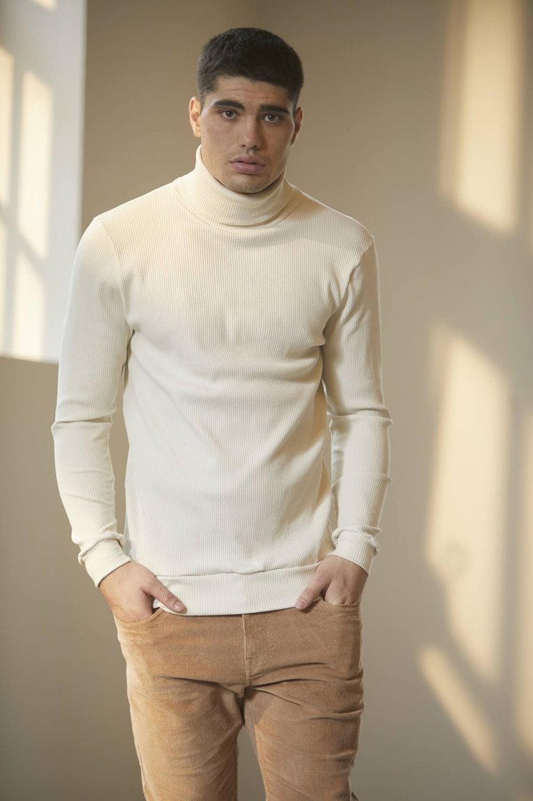 21_58_14_135_21_5_8_896_wshirt_blusacaneladagolarola_areia20420wshirt2427275_web