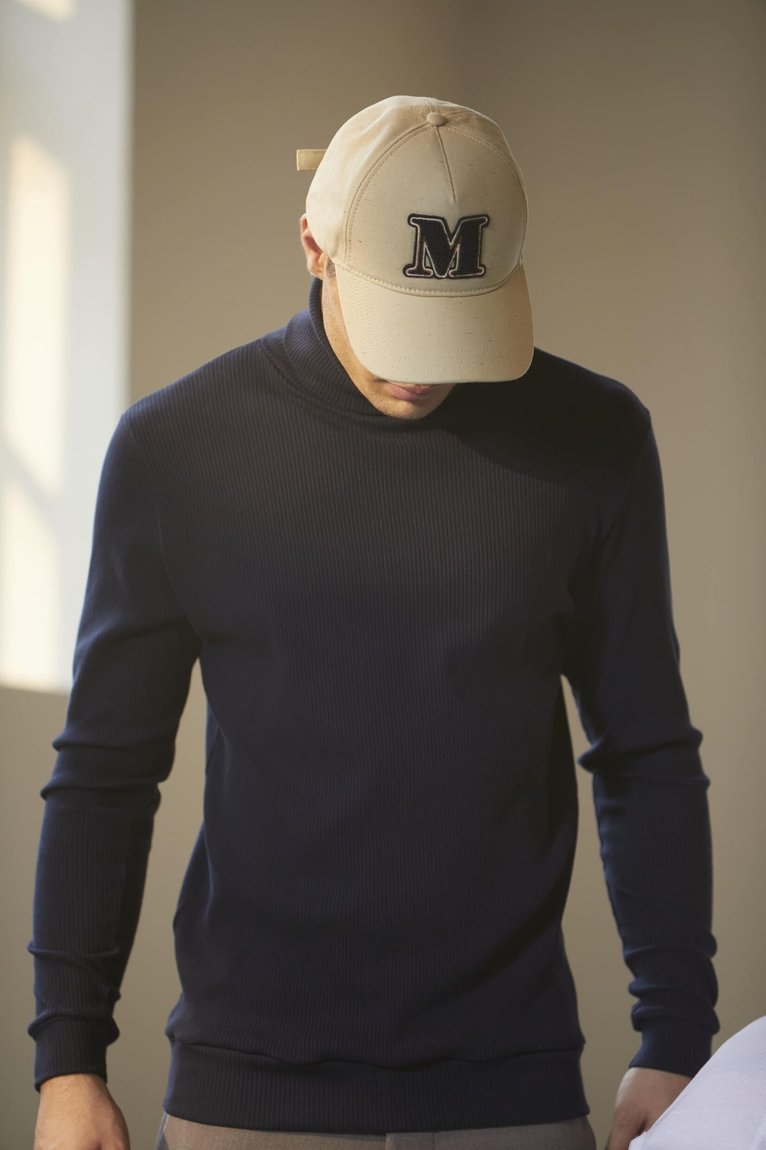 21_58_16_243_21_5_9_988_wshirt_blusacaneladagolarola_azulmarinho20420wshirt2427217_web