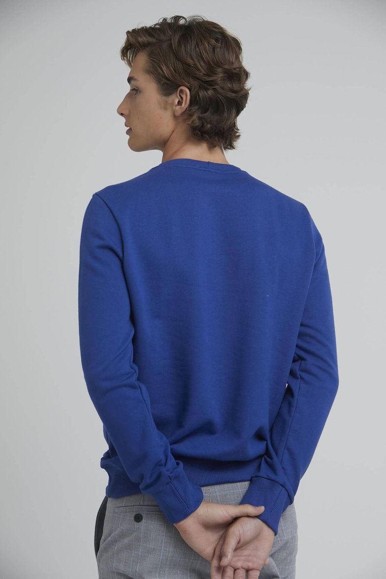 17_2_0_016_W_SHIRT_23_1263_web