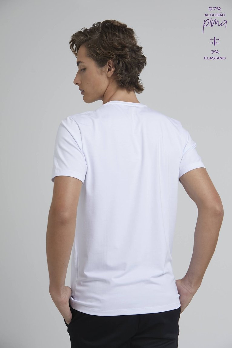 17_2_9_946_W_SHIRT_23_1159_web