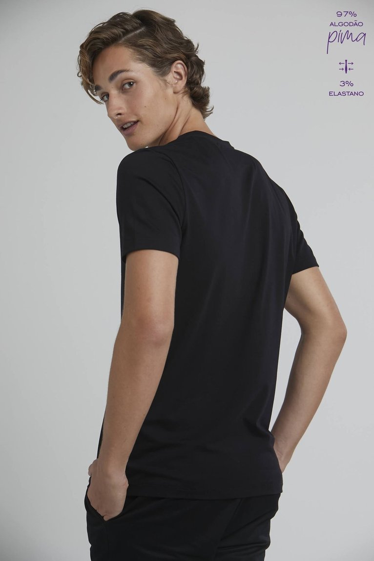 17_2_9_951_W_SHIRT_23_1168_web