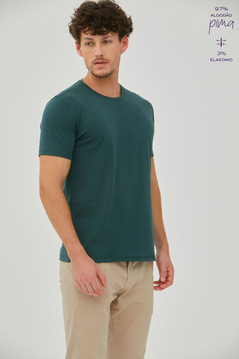 16_36_37_972_16_10_5_542_17_2_7_777_w_shirt_23_1171_web203