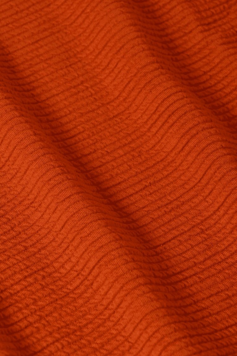 16_25_15_512_16_8_2_283_suc389ter20crew20neck20telha20202719