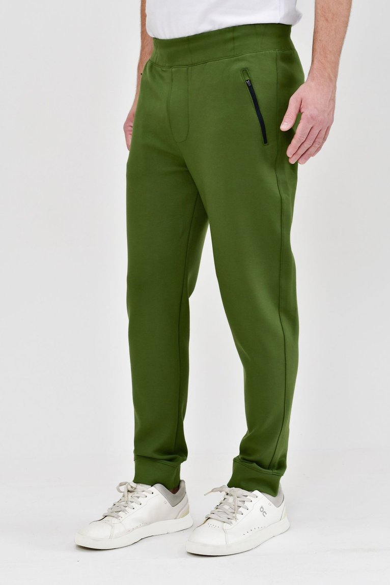 11_49_16_760_11_9_3_320_calc3a7a3