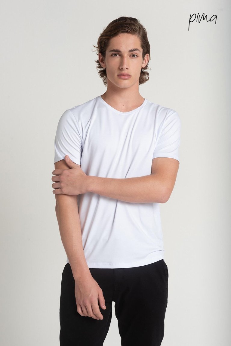 12_32_29_0_12_8_3_396_wshirt_superpima_branca201