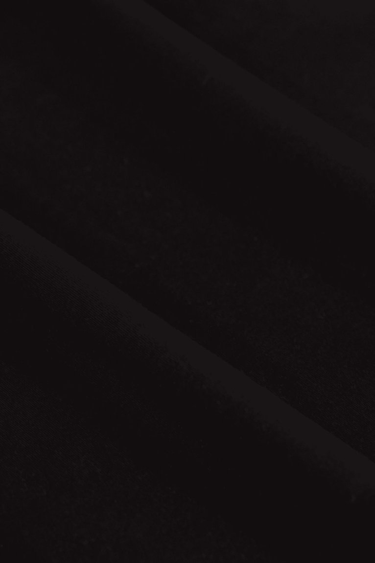 10_19_45_628_10_8_9_992_camiseta20super20pima20interloque20c20e20v2020preta202945