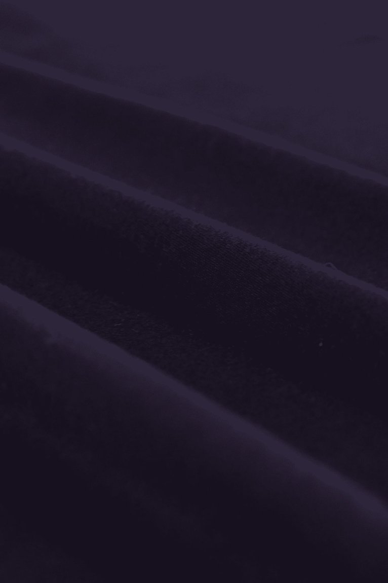 10_18_55_847_10_8_9_911_camiseta20super20pima20interloque20c20e20v2020azul20marinho202916