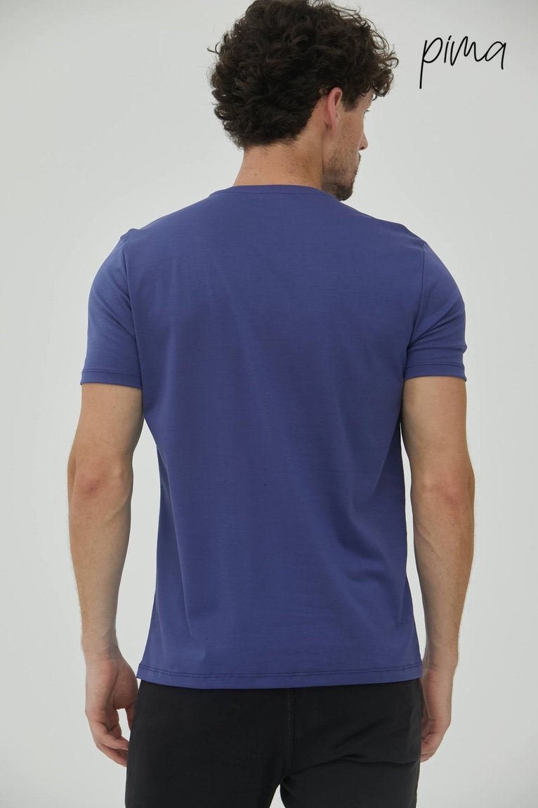 22_06_16_495_22_12_2_239_super20pima20gola20c20azul20cobalto20420wshirt_24_5054_web