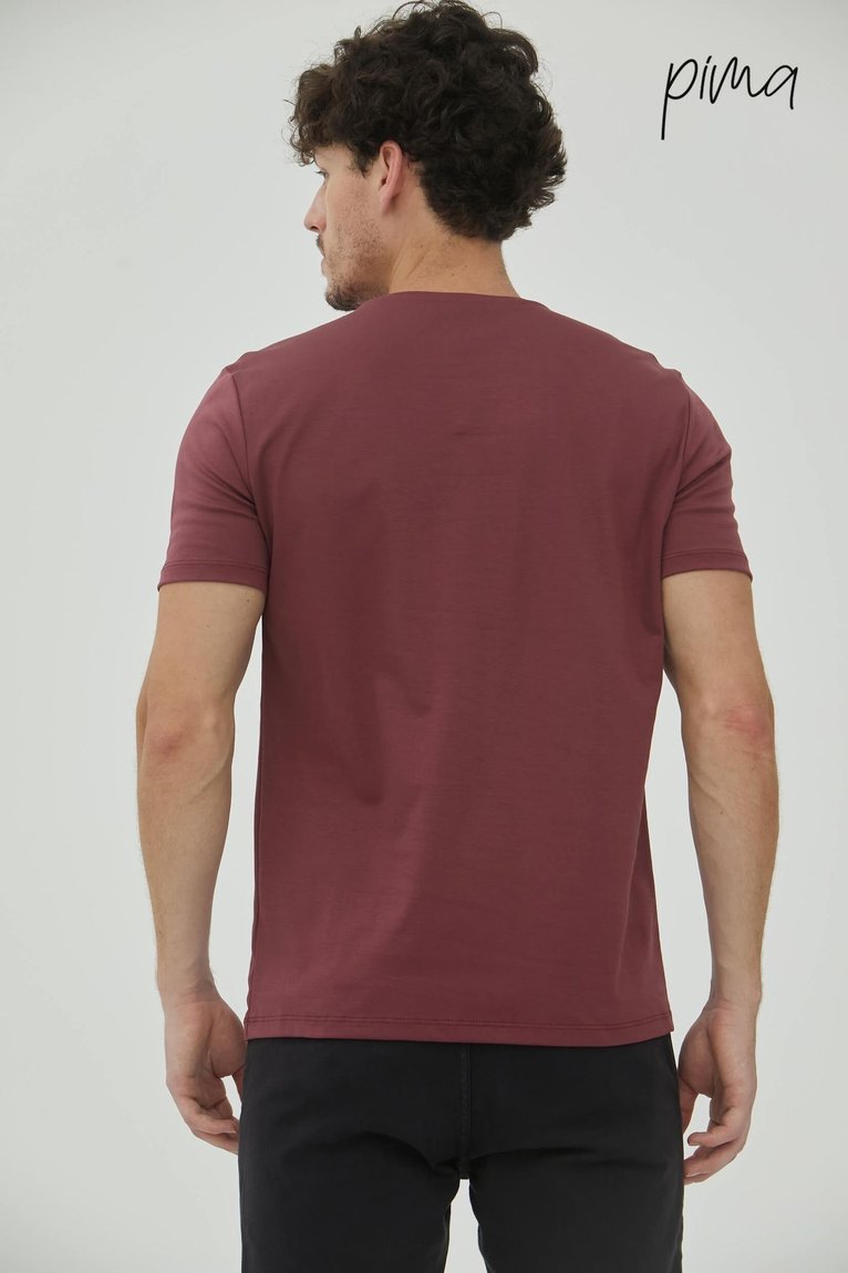 22_06_31_537_22_12_3_301_super20pima20gola20c20bordo20420wshirt_24_5126_web