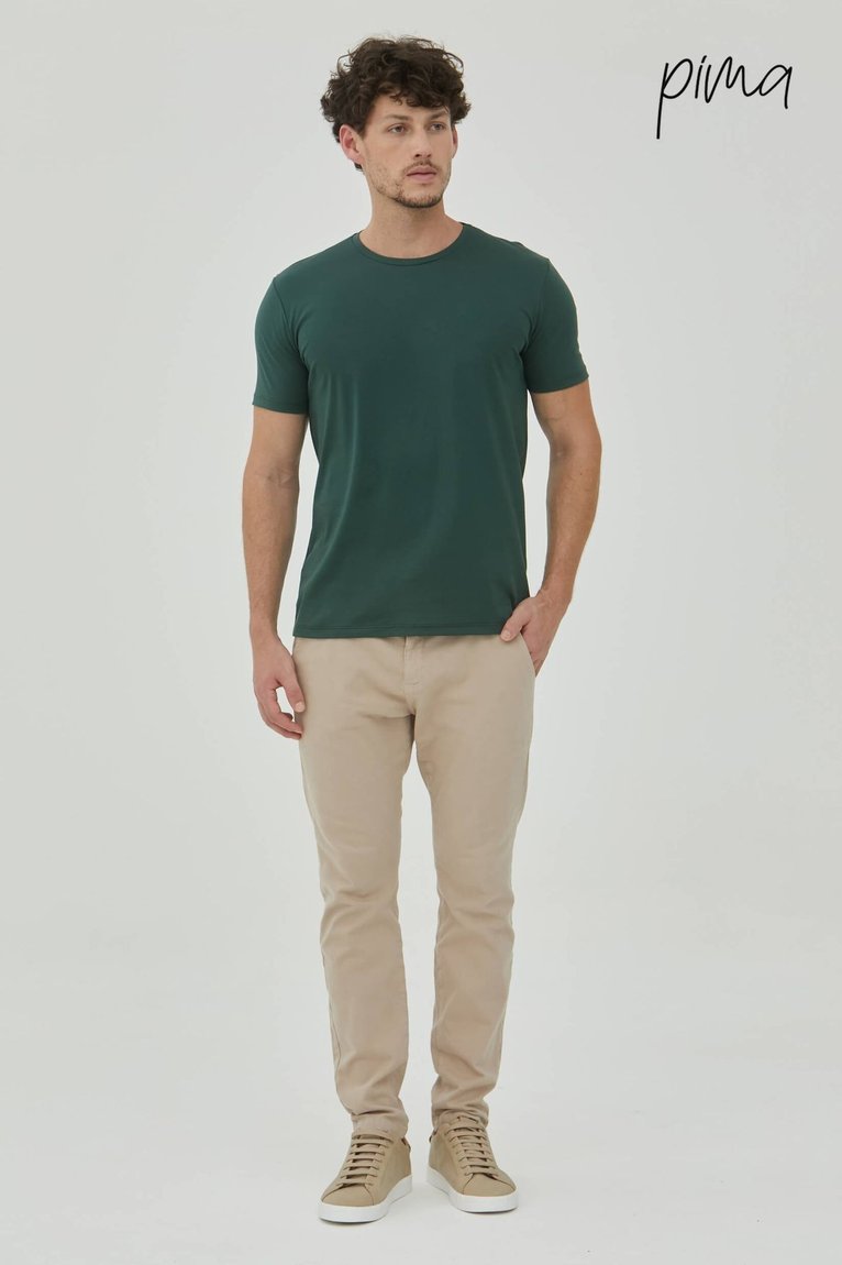 13_50_55_651_13_12_7_702_super20pima20gola20c20verde20militar20420wshirt_24_4734201_web