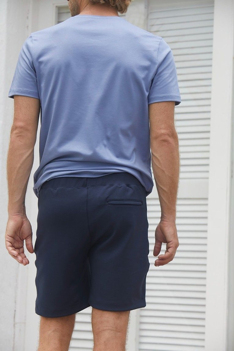 10_15_32_359_10_12_4_423_whatsapp20image202024121120at20092349