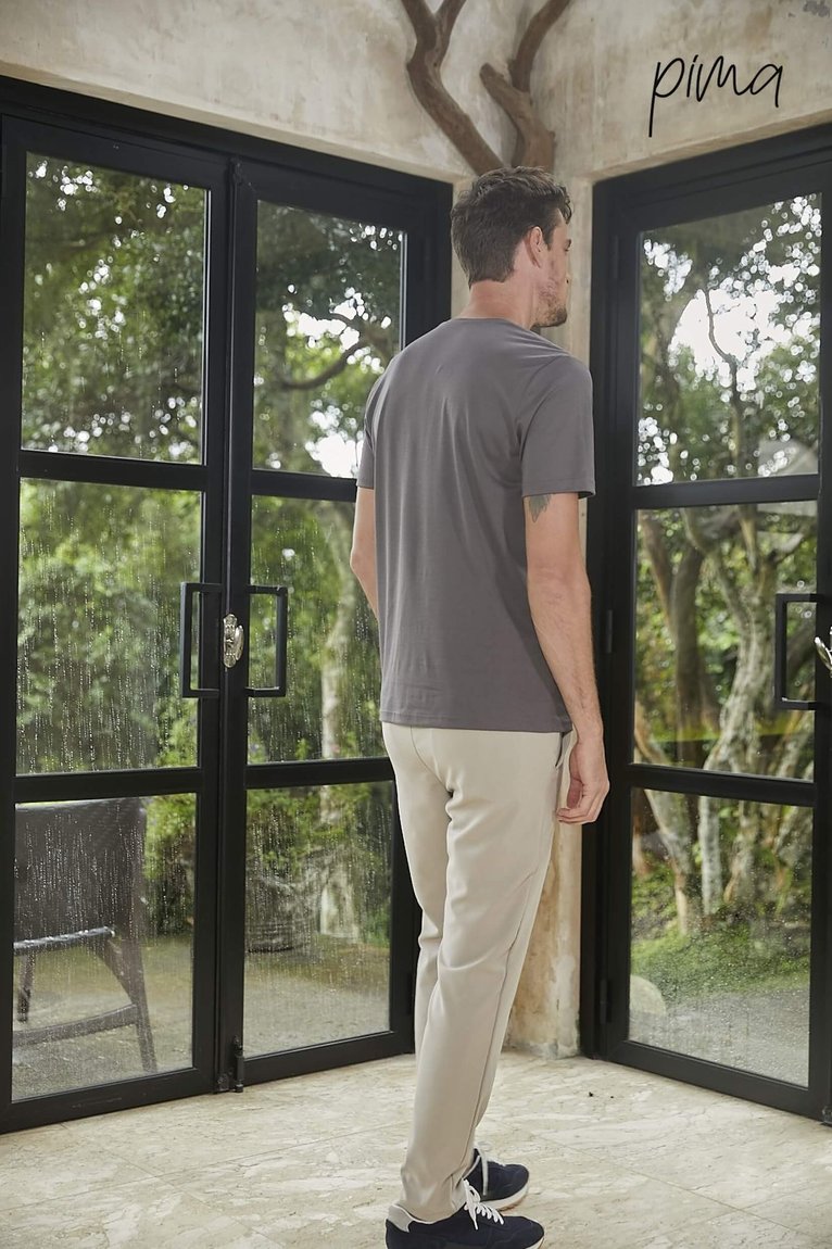 21_32_55_550_21_5_5_566_wshirt_camsuperpimagolac_grafite20420wshirt250089_web