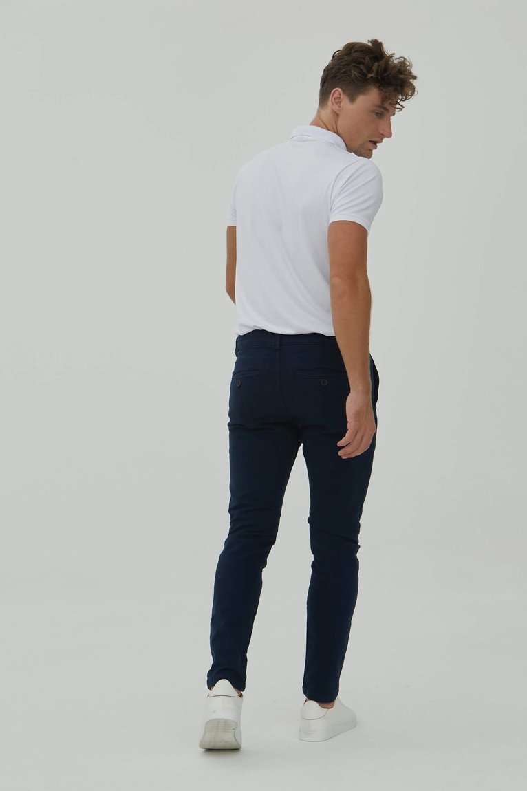 21_18_09_970_21_12_5_592_calc3a7a20sarja20azul20marinho20420wshirt_24_5562_web