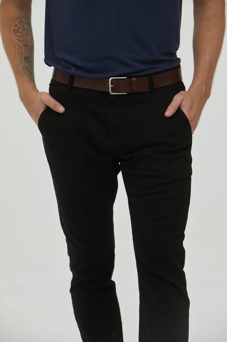 21_23_31_665_21_12_5_590_calc3a7a20sarja20preta20420wshirt_24_5503_web