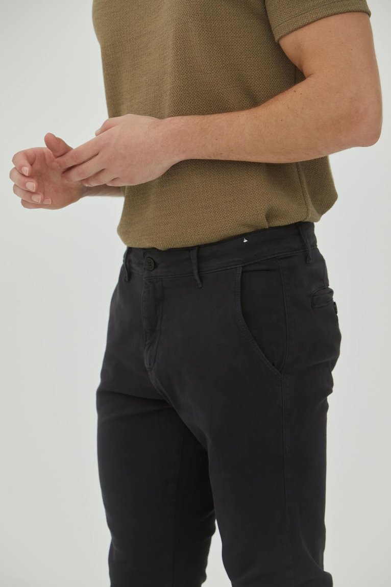 21_20_51_918_21_12_0_014_calc3a7a20sarja20chumbo20320wshirt_24_4974_web