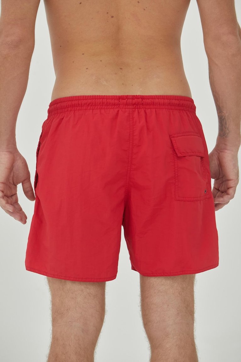 22_10_36_888_22_11_0_036_wshirt_shortbrazilian_racingred201_web