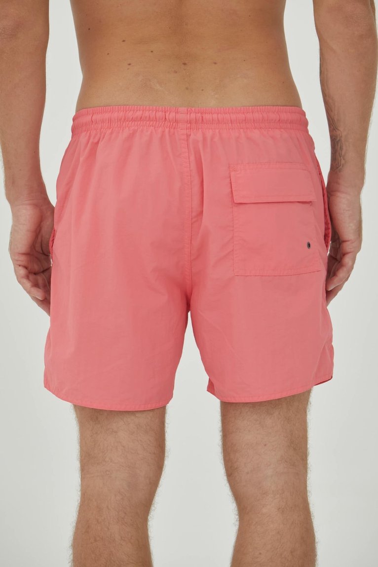 22_10_42_715_22_11_8_856_wshirt_shortbrazilian_peach201_web